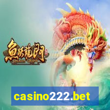 casino222.bet