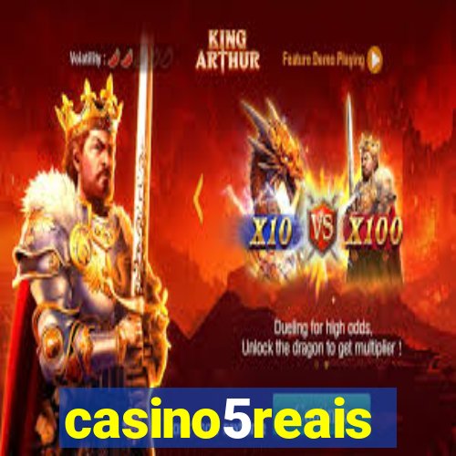 casino5reais