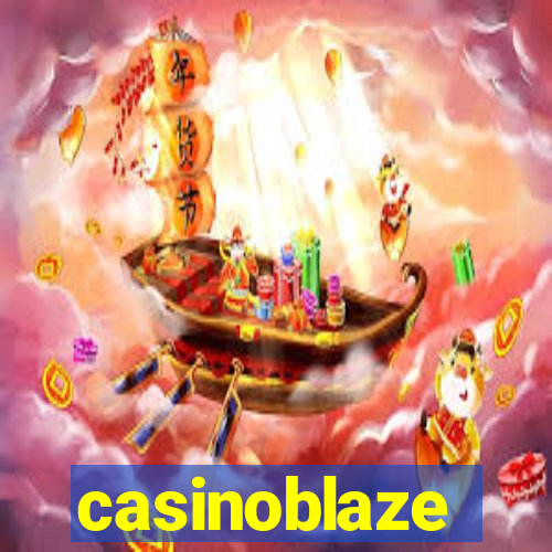 casinoblaze