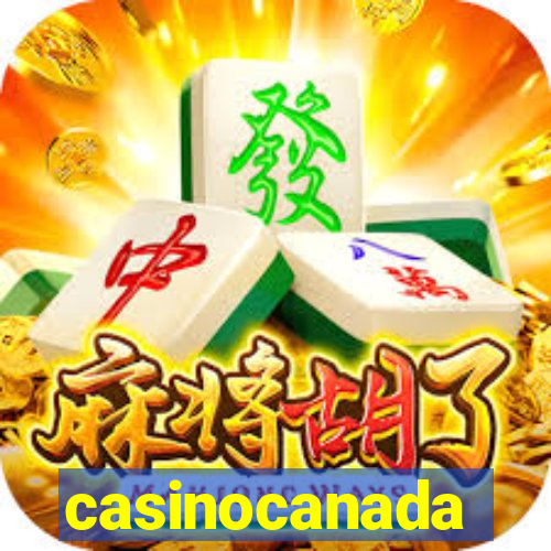 casinocanada