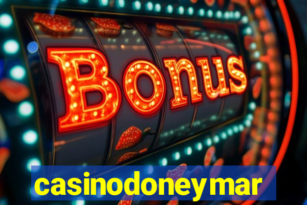 casinodoneymar