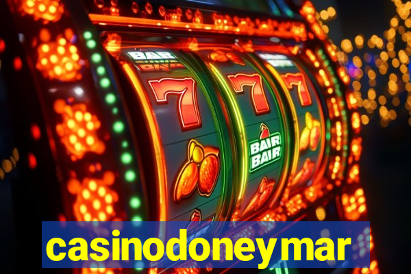 casinodoneymar