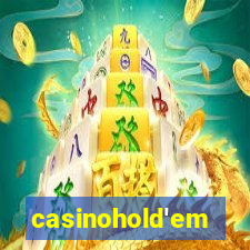 casinohold'em