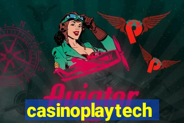 casinoplaytech