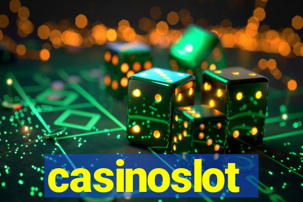 casinoslot