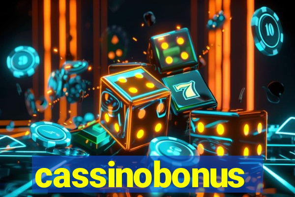 cassinobonus