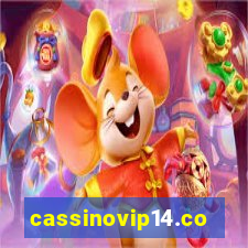 cassinovip14.com