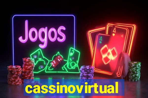 cassinovirtual