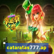 cataratas777.app