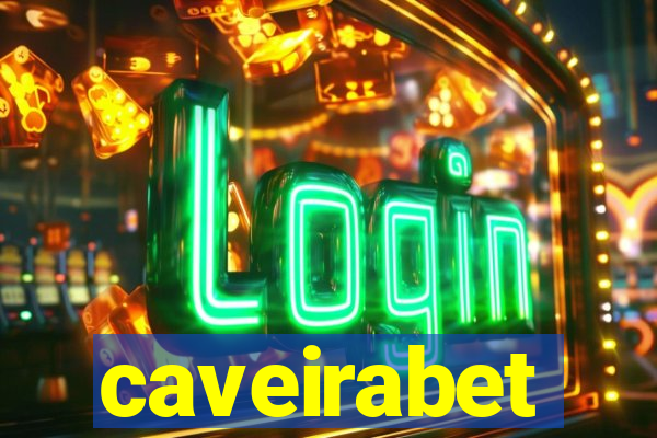 caveirabet