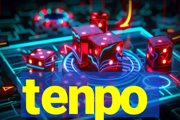 tenpo