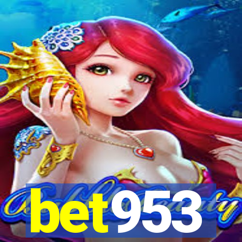 bet953