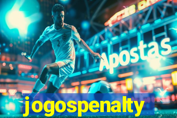 jogospenalty