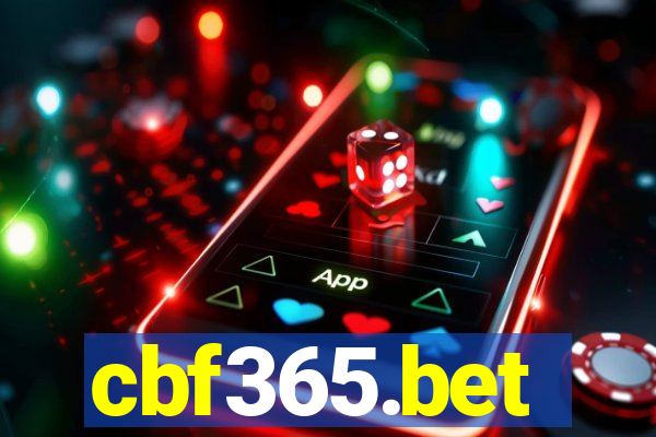 cbf365.bet