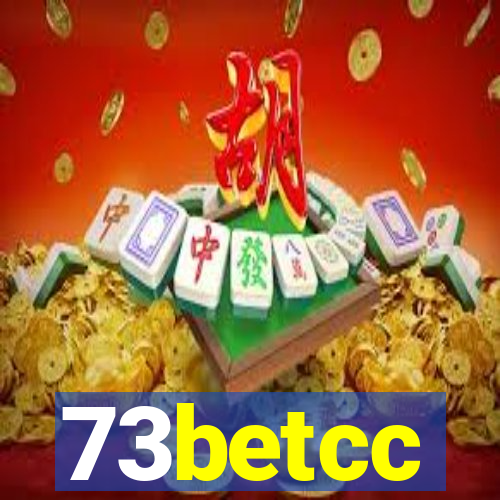 73betcc