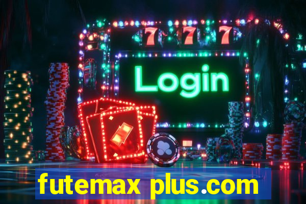 futemax plus.com