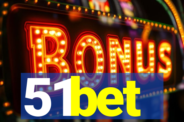 51bet