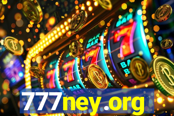 777ney.org