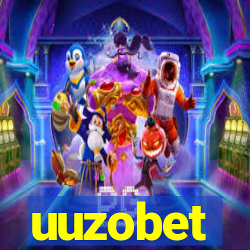 uuzobet