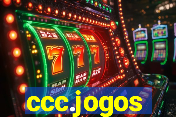 ccc.jogos