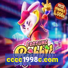 cccc1998c.com