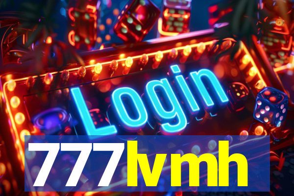 777lvmh