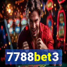 7788bet3