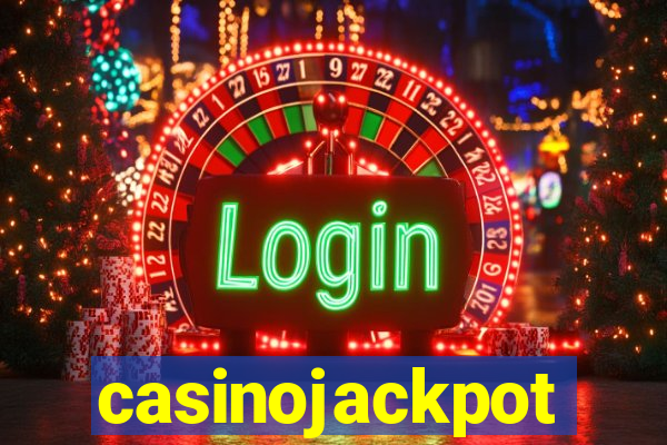 casinojackpot