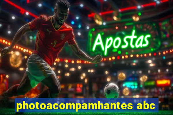 photoacompamhantes abc