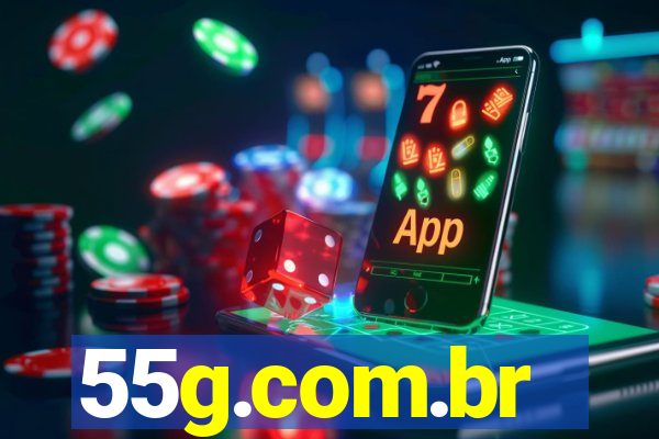 55g.com.br