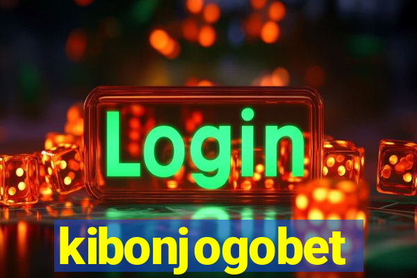 kibonjogobet