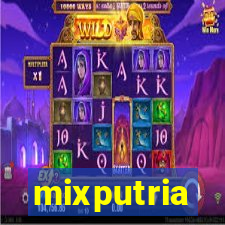 mixputria