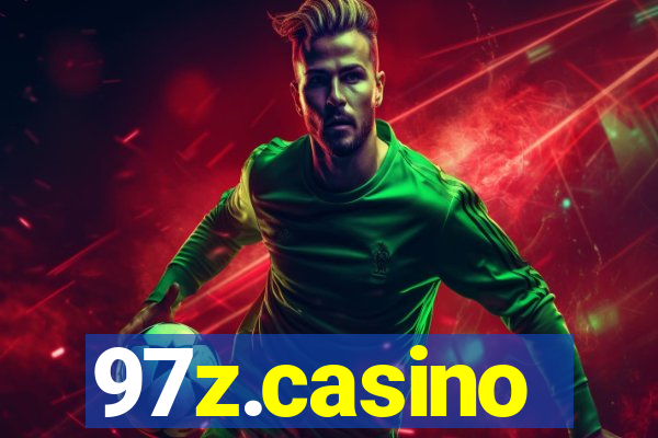 97z.casino