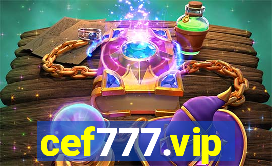 cef777.vip