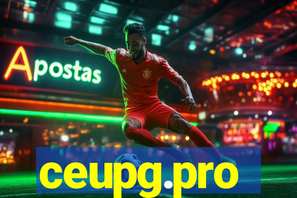 ceupg.pro