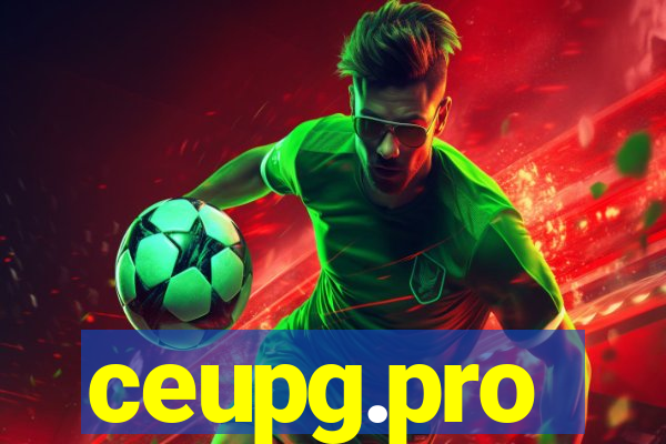 ceupg.pro