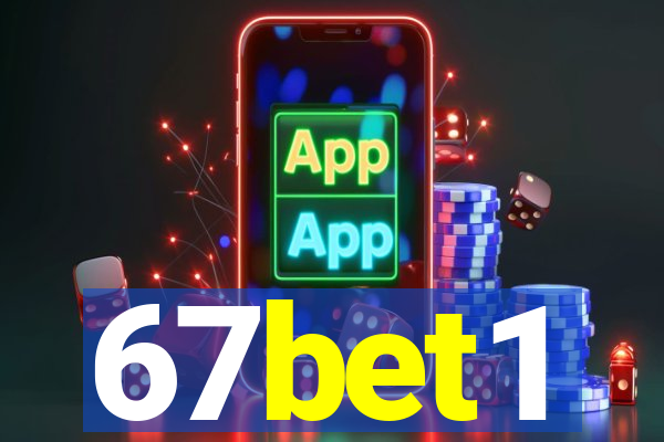 67bet1