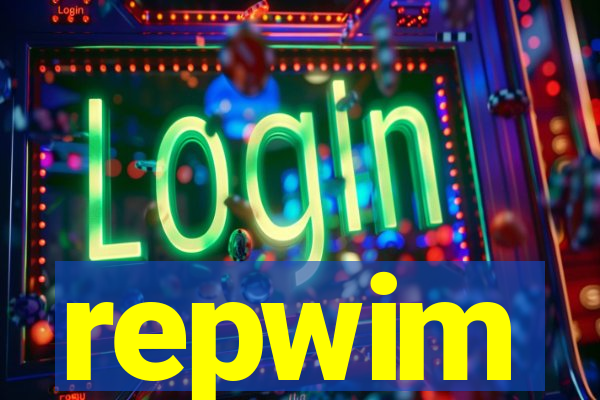 repwim