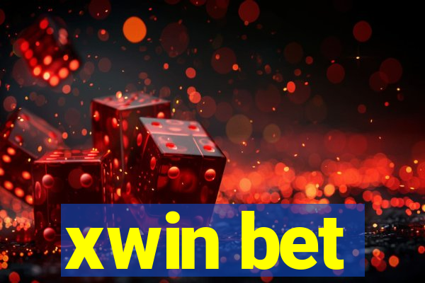 xwin bet