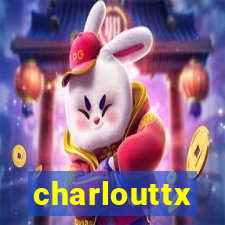 charlouttx