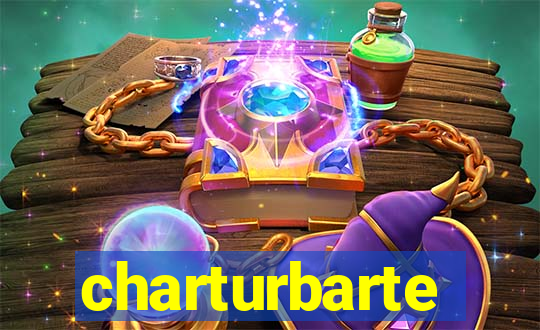 charturbarte