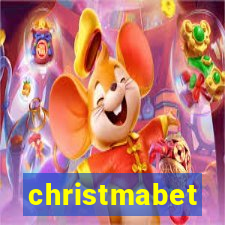 christmabet