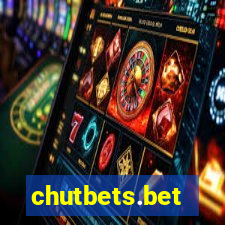 chutbets.bet