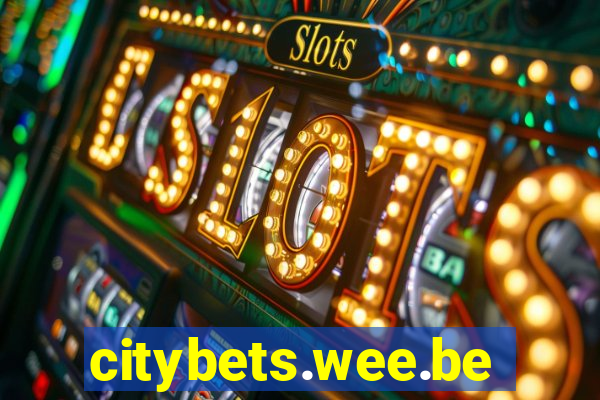 citybets.wee.bet