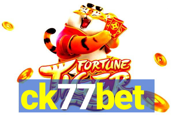 ck77bet