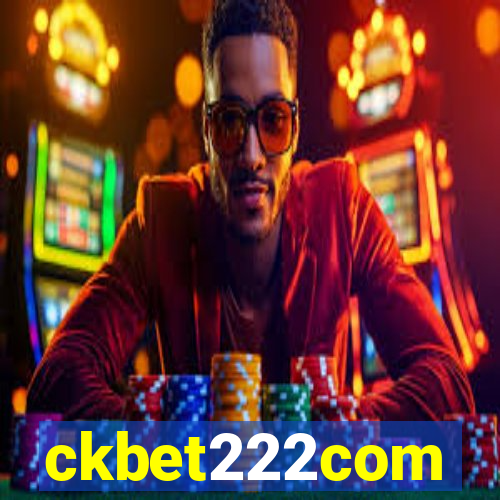 ckbet222com