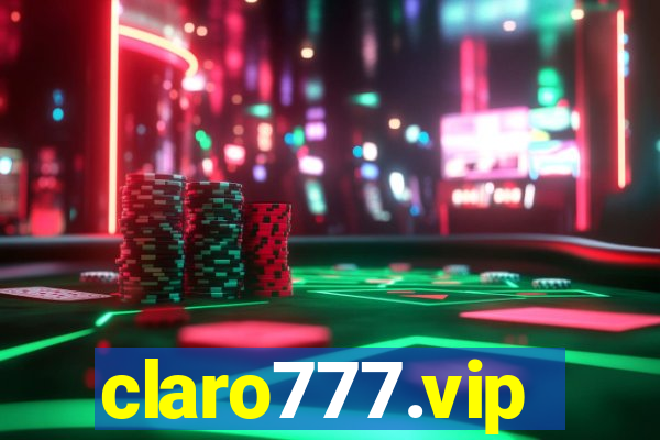 claro777.vip