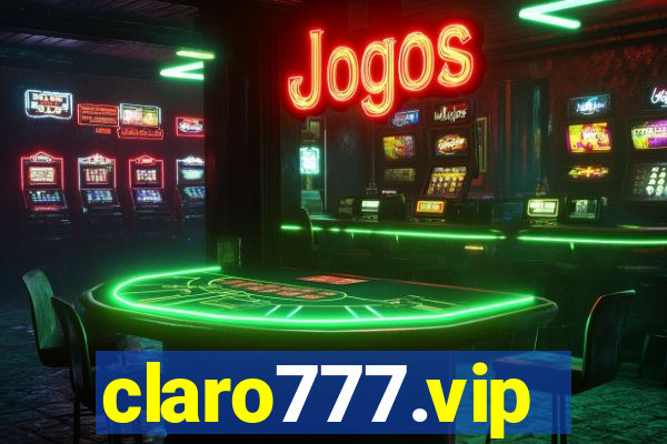 claro777.vip