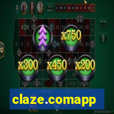 claze.comapp