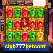 club777betcom